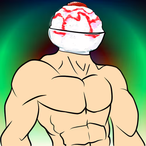 Item #74698800016360591899312253311821241502844876815478998359586866191356450045953 Media