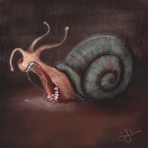 Item #55351780640332247238010439370612032001643606906270813265212239087834685767681 Media