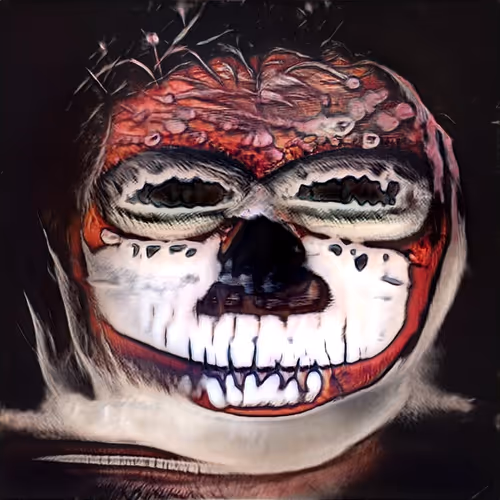 110466434685535267528312366585544489607100704110403619358250249136674122498049