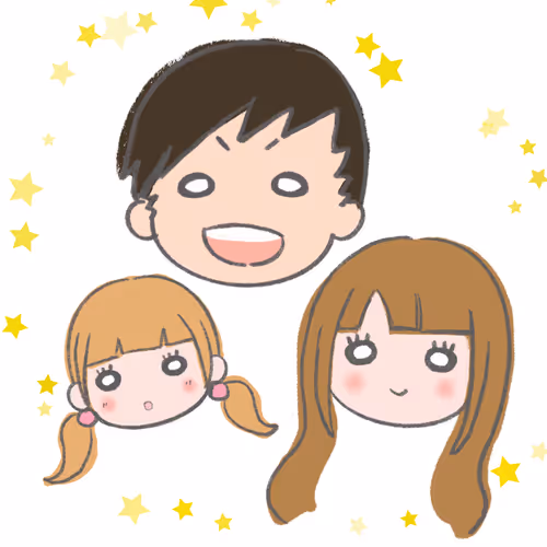 Item #107458713682513502239740018696720272783261924148722210885105538918186928308225 Media