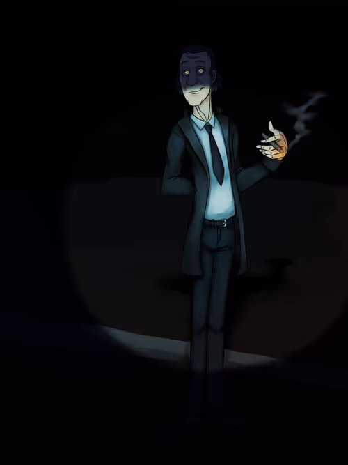 Item #84352907251717677490921132774645037002852658552947927798531243421676490194945 Media