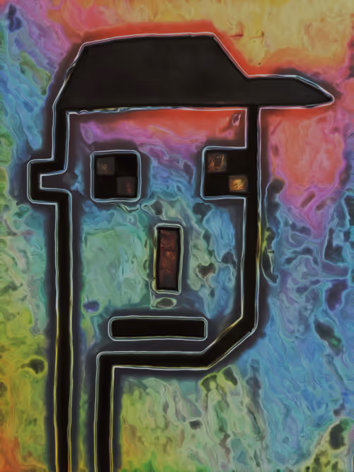 Item #94067354176616684184631731203413331727067607363041391461111788952952370102273 Media