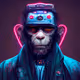 20958499292030906910768525315975203480181724523692466601604193943124331986945