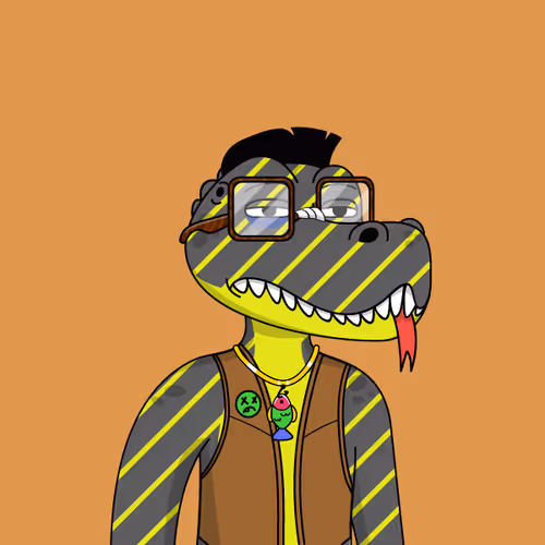 Item #34085485605809858234645056736246100833627908360907625323341303914394577534977 Media