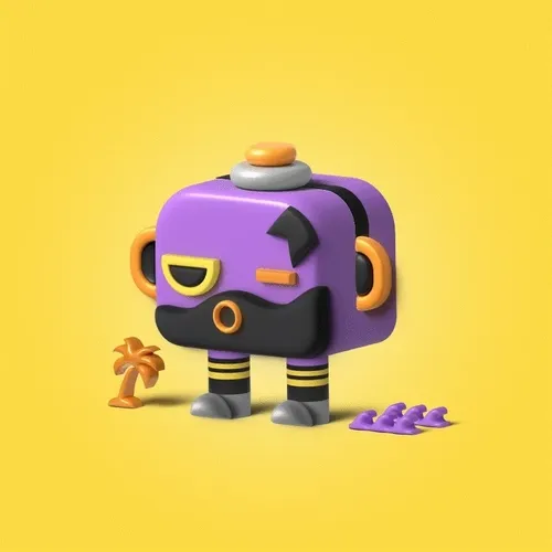 Item #13381331357293814034654140832780972416798241510318502903813190963083866013697 Media