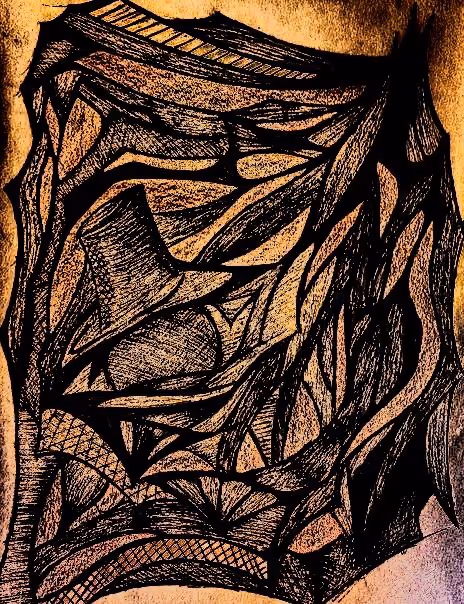 Item #80664817980845008664008108162889966084677159737187987224059268420355649175553 Media