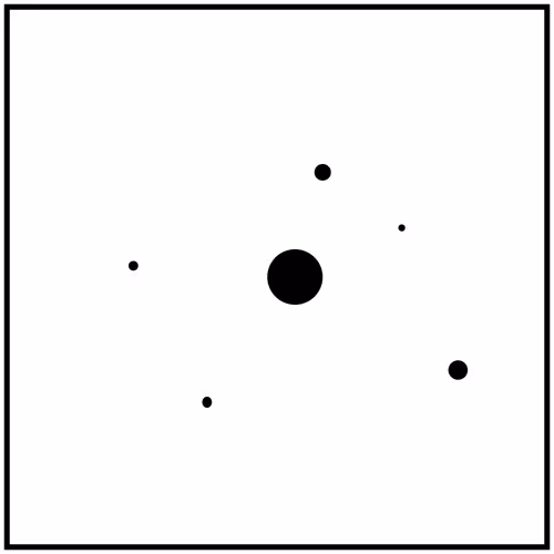 Item #98143945539573425541767838001283334029945944596013708499760820997498729398273 Media