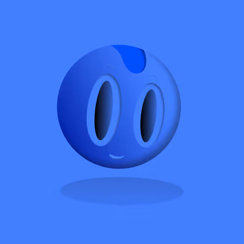 Item #4716450857185656064632625163572307477071698740943537667756551461999592079361 Media