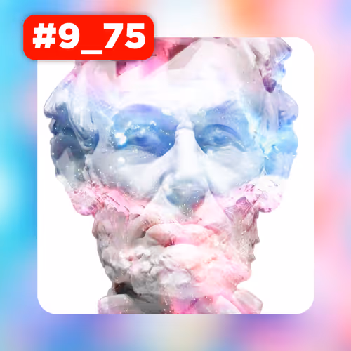 Item #69966177812315434346199286325564254369113991059441100160667193559394606383105 Media