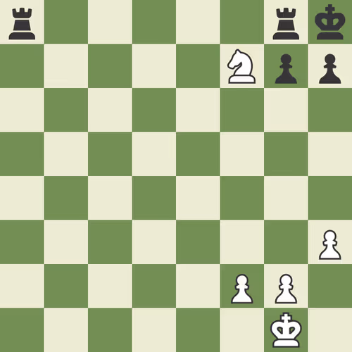 Item #40607579530518281290947535721797870319248023709614358465354646206195007750145 Media