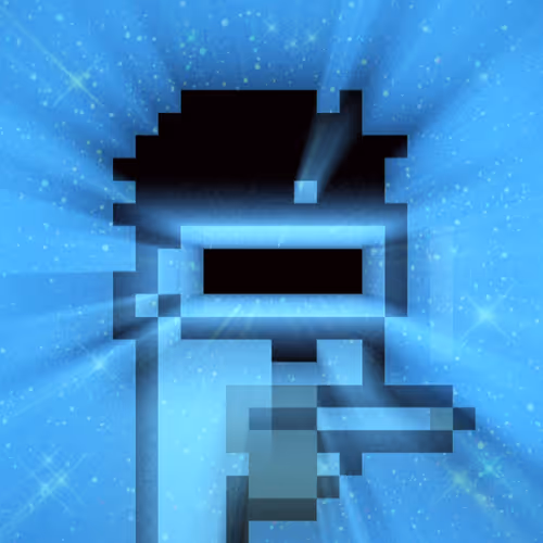 Item #1229953056946733852794896200269413632334804809614230368815938398534265470977 Media