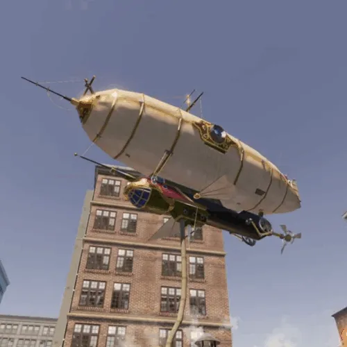 Item #99303134810194776115737565454567211236303886079612500656884637318758157778945 Media