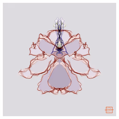 Item #60826036116840120591505749081523336013650594141619463205417416410911976980481 Media