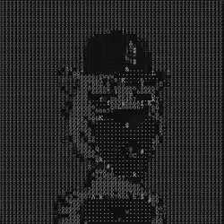 Code #159