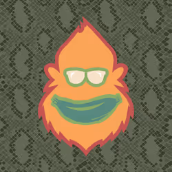 27427305162441508357938909208130981227957664115755397525488951785788306096129