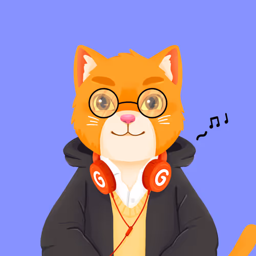 Item #4505484682397532089431769869080922000718923680132711397004228547568006594570 Media