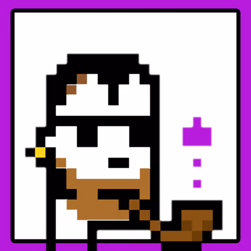 Item #64313240126140938912036663059765293444676199568008946839810392837137398497281 Media