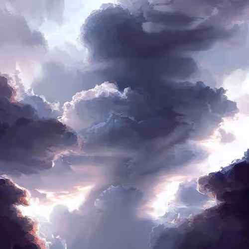 Item #53656058415869394314962841575876085778892851125174536728105346441069597818881 Media