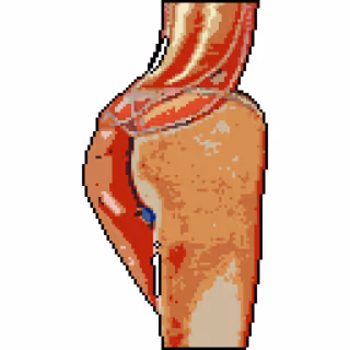 Item #112628346168275719276116495045756904576576691106065072303679143674300394897409 Media