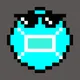 3539051060847864786101952473838055358547695996447623543661019424052652015617