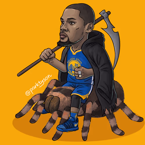 Item #32912773474096441499934057085233493679419160420687821412122467321196675334145 Media