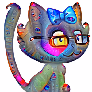 Item #82723732589168510301774833741522954464476851151515153640422666723474955829249 Media