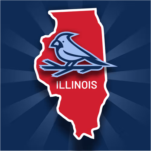 Item #71217782960003599958885984908879655312280558429090599128576275631697460985857 Media