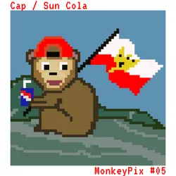 43439941937230603333099341161613765682011593743100297254703380304718030962689
