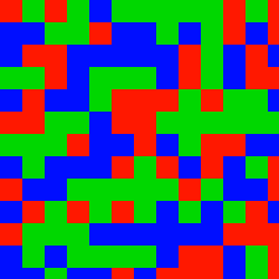 Item #99610001931922956818224534024538886566433364932816560898210774986909976363009 Media