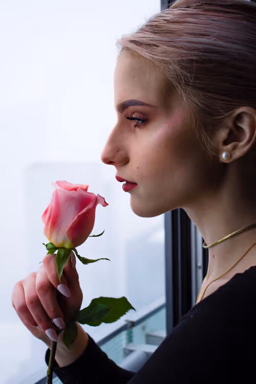 Item #22380822880750469679607150943500114050327895572865979621959590851896189911041 Media