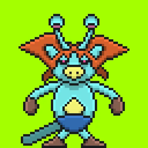 Item #69315090664891959790008465165252637707902694000587651552921552619038220222465 Media