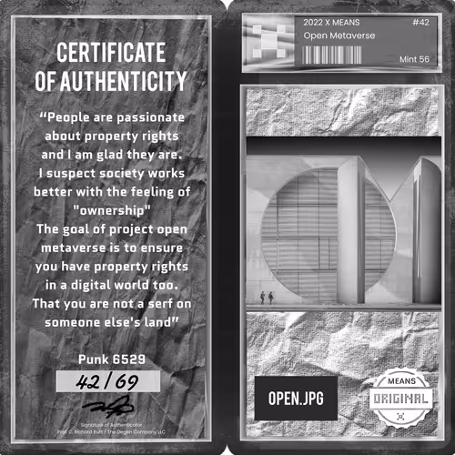 89749659593897466821838212055205926765239153278206586590666432201350887505976