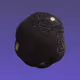 95653877050150474555742155054455970472164202465768371638498214014067020922881