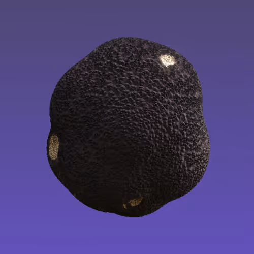 Item #95653877050150474555742155054455970472164202465768371638498214014067020922881 Media