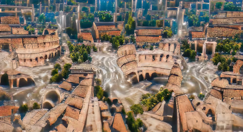 Item #26270039837709430467182033520322121377155318082702036765053528819397732335617 Media