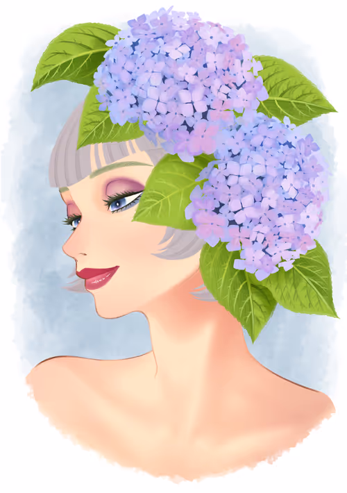 Item #47691616808544824244871497162742696324995445918615098249770451264107066687489 Media