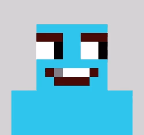 The Yee Haa Collection