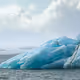 65430293941812836517573510387155337754569971529420452592027335074456524554241