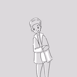 96619516732895544299521818387420963508358182008666977973249287885189774573569