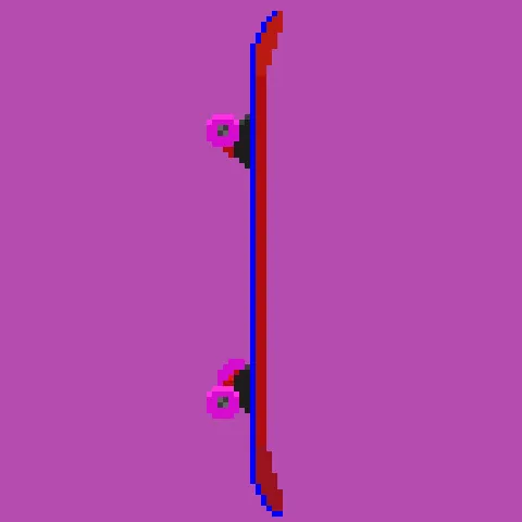 Item #42780540790512896167247226906904888379431333389290333115772673276984751554561 Media