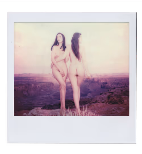 Item #83332782865168099246111470793904216784049773190563389119764666084936933965825 Media