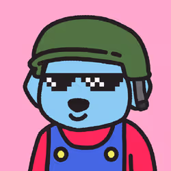 36296461539304810843299545646685380462846607203950771755803435922150133858305