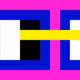 21201405700147366577346227843251420423971715167054055637964309642602482761729