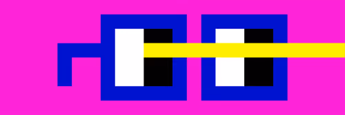 Item #21201405700147366577346227843251420423971715167054055637964309642602482761729 Media