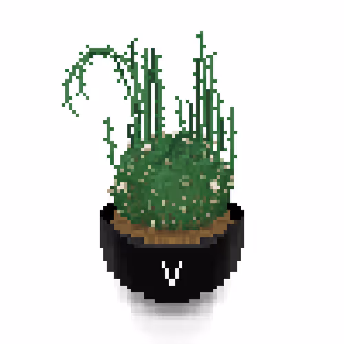 Item #37099701154681292304364637748686122485148065028785244732374660165022150295553 Media