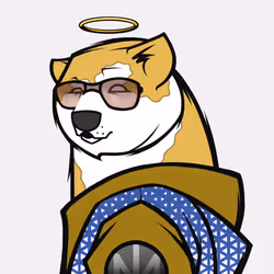 101436908685411037159669479513789547163989206919910406764016514320320937590785