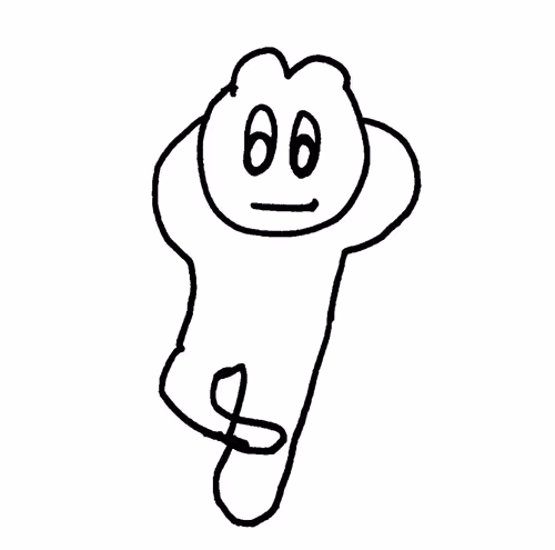 Item #8077461215871009168552771668232055690238189934908380462548662050777047498753 Media