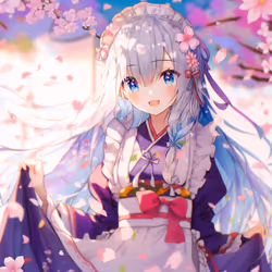 55174769175466444143393060837650510088068956925389015176776837613358220836865