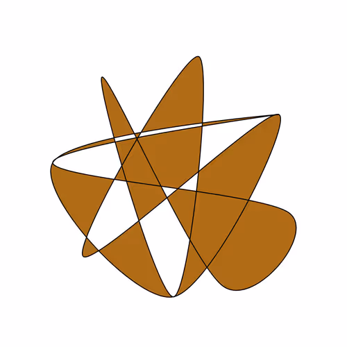 Cryptosquiggles 