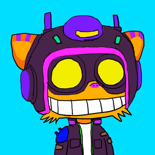 94929395309254334278363474431367718223192312977659842838913223370761872343041